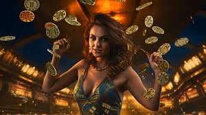gdbyg VIP Gold Diamond အဆင့် မြန်မာ ကစားသမားများ