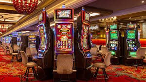 gdbyg VIP မြန်မာ Sportsbook Esports ကစားမှုနှင့် ငွေပေးချေမှု