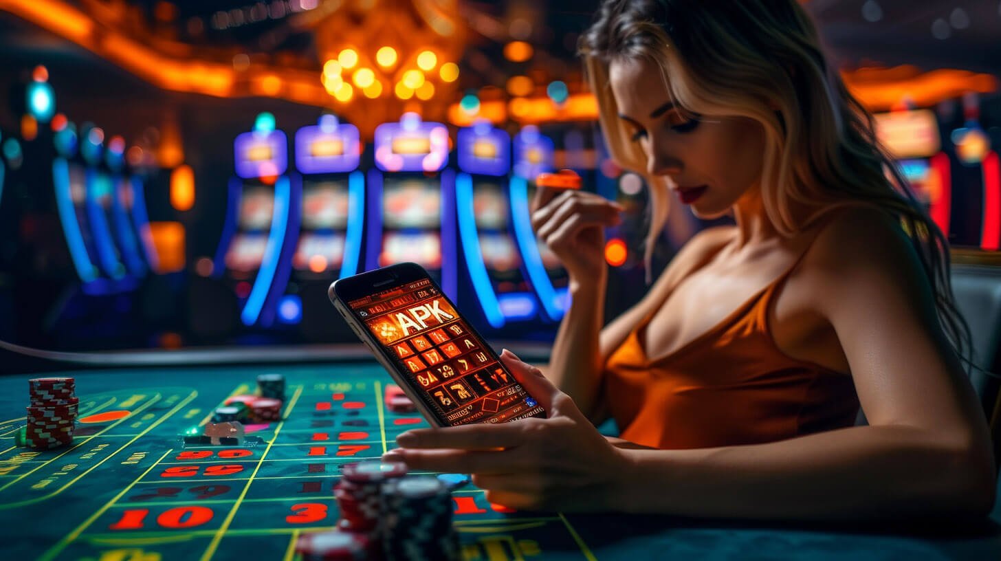 gdbyg အွန်လိုင်း ကတ်ဂိမ်းများ Poker Table VIP MMK မြန်မာ