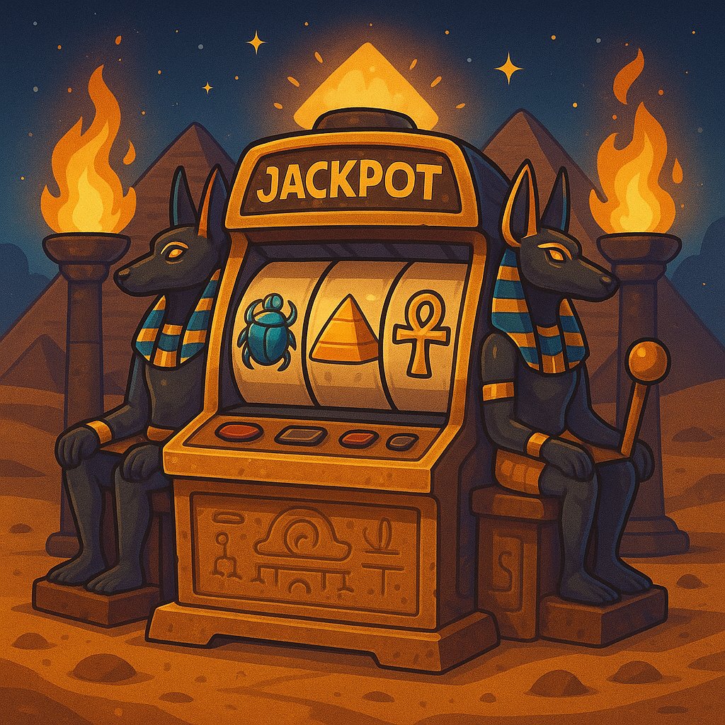တာဝန်ယူကစားခြင်း Responsible Gaming gdbyg