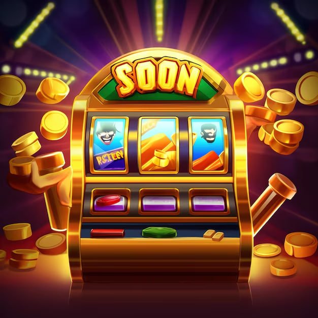 gdbyg ငွေထုတ် မြန်မာ Digital Wallet MMK VIP ကစားသမား