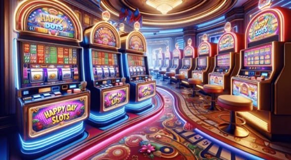gdbyg ဘင်ဂို Bingo Room Online မြန်မာ ကစားသမားများ