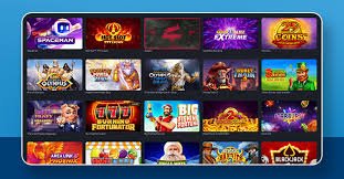 gdbyg တိုက်ရိုက်ကာစီနို Real Dealer မြန်မာ Baccarat Roulette