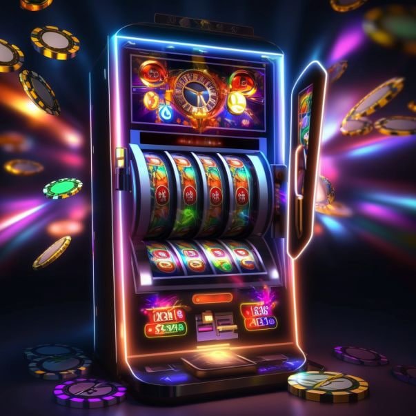 gdbyg Live Casino Baccarat Table Real Dealer HD Streaming