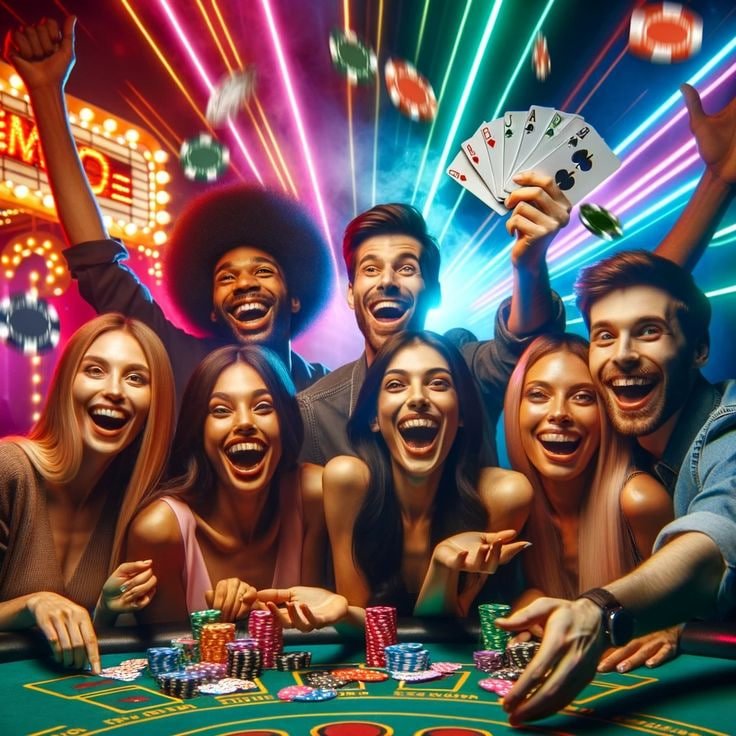 မြန်မာ ဘောလုံးပြိုင်ပွဲ gdbyg Sportsbook ရလဒ်