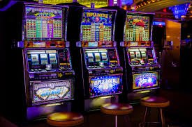 gdbyg Live Casino Baccarat Roulette ရလဒ်များ