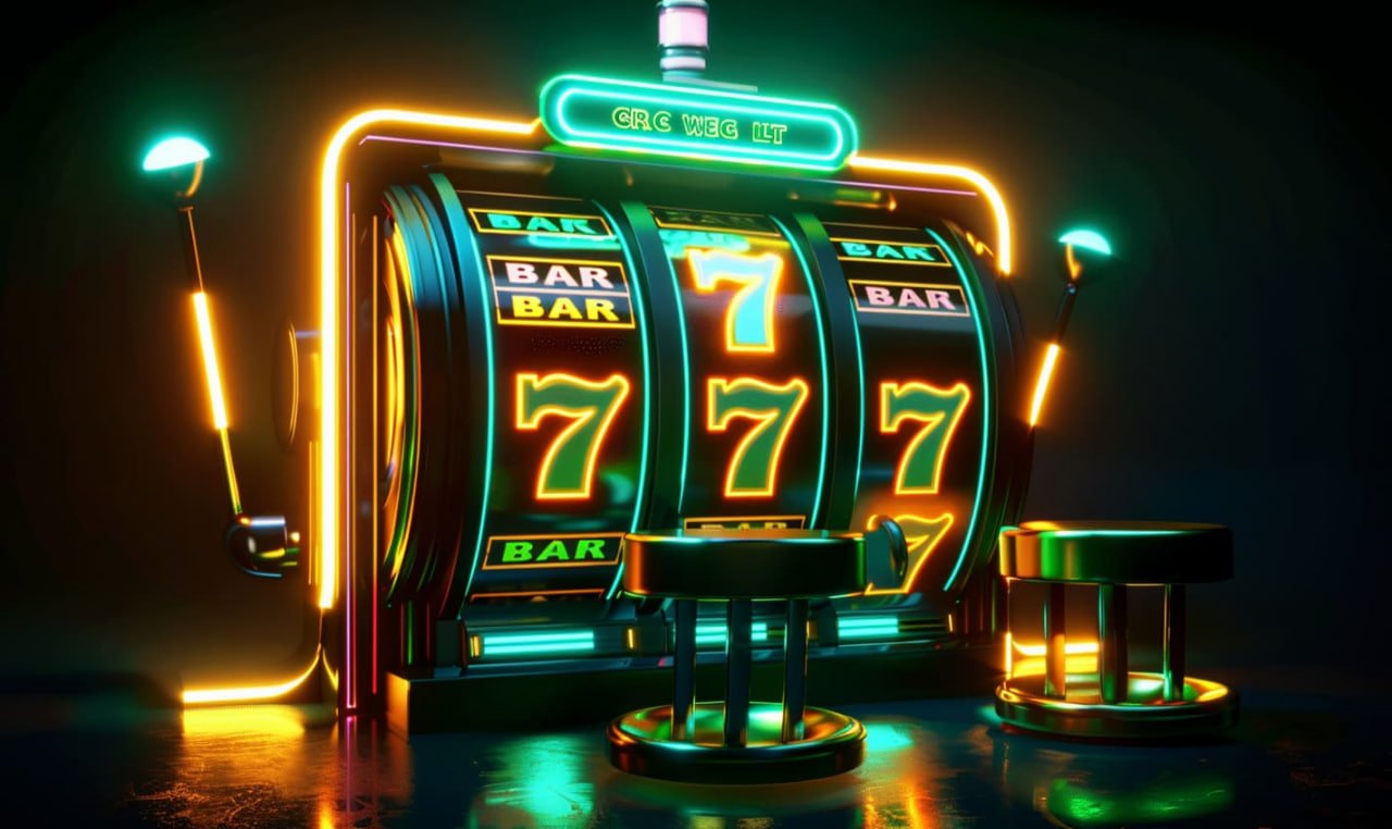 gdbyg Live Casino Provider HD Studio Streaming မြန်မာ