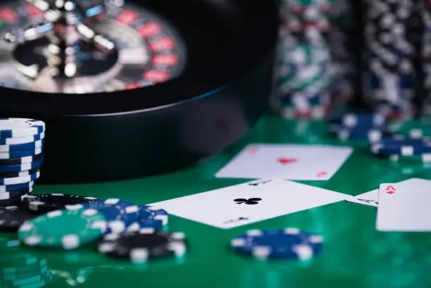gdbyg ဘင်ဂို Online Bingo မြန်မာ 75-Ball 90-Ball ကစားမှု