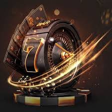 gdbyg ငွေထုတ် Wave Money KBZPay AYA Pay MMK မြန်မာ