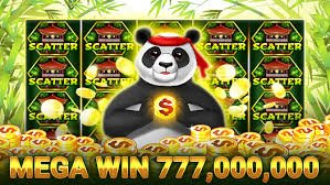 gdbyg ဘင်ဂို ကစားနည်း Bingo Card Ball မြန်မာ