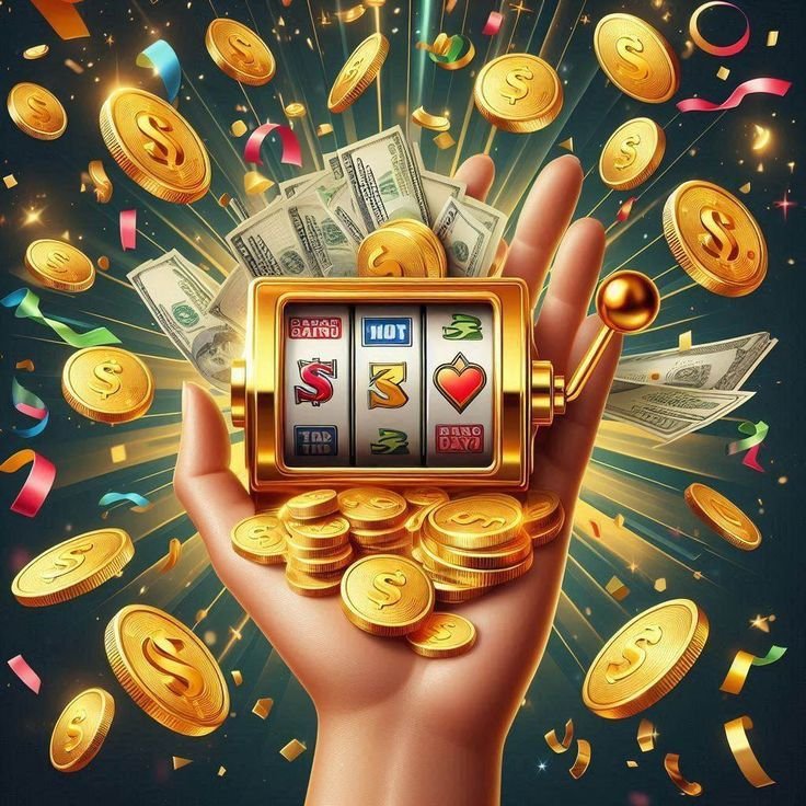 gdbyg အွန်လိုင်း ကတ်ဂိမ်းများ Poker Teen Patti Rummy မြန်မာ