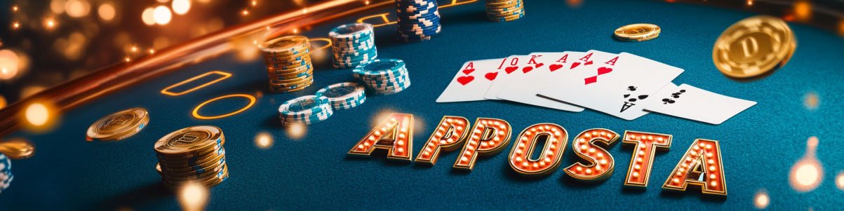 gdbyg Poker Hand Ranking Texas Hold'em Online Card Game မြန်မာ