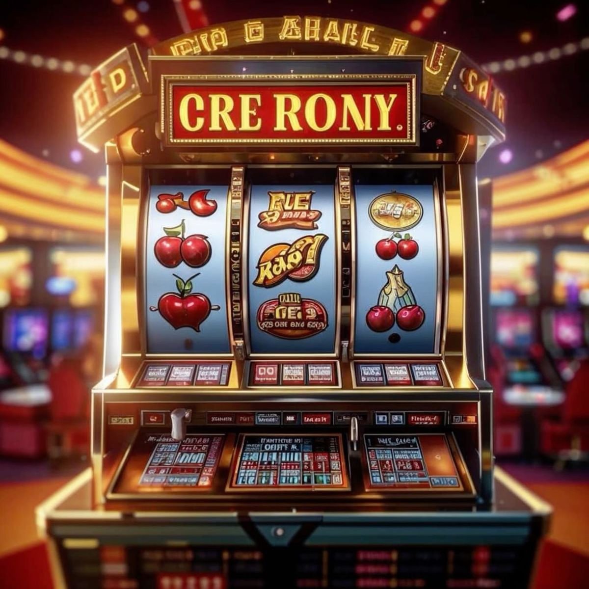 မြန်မာ ဘောလုံး Sportsbook gdbyg