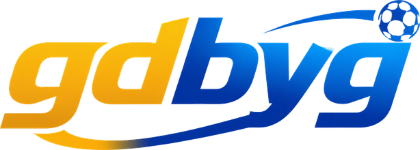 gdbyg logo